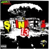City morgue - SHINNERS13