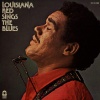 louisiana red - Where Is My Friend (LP版)