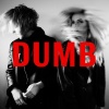 Smith & Thell《DUMB》[MP3/LRC]