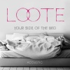 Loote - Your Side Of The Bed (Acoustic)