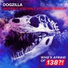 dogzilla《Without You (Will Atkinson Remix)》[MP3/LRC]