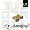 solomun - Samson