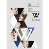 WINNER《GO UP -JPN- (LIVE)(2014.10.11 Zepp TOKYO)》[MP3/LRC]