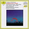 Herbert von Karajan、Berliner Philharmoniker《C小调第五交响曲 作品67号“命运《明亮的快板》[MP3/LRC]