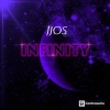 Jjos - Infinity (Chill Mix)
