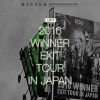 WINNER《LOVE IS A LIE -JPN- (2016 WINNER EXIT TOUR IN JAPAN)》[MP3/LRC]