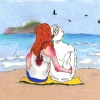 Snacky Chan、모트 (Motte) - Reasons