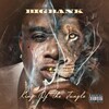 Big Bank、Offset - Ballin
