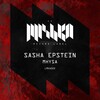 Sasha Epstein - Mhysa