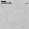 Cream (PL)、Deep Fog、Huminal - Warthogs World (Cream & Deep Fog Remix)