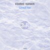 Edvard Hunger - Little Toy