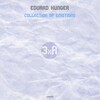 Edvard Hunger - Can't Wait Stop