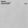 Scotty.A、Katrin Souza - The Way She Smiles (Katrin Souza Remix)