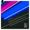 Sonabit - Sleeping Over Keyboards