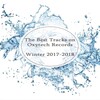 Peter Kirwan - Sink Into the Floor