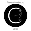 Alfonso Muchacho - Come Back Home