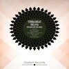 Terra4beat、Ireliya - Poison for the Mind