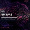 Lio Q - Sui Iure