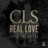 cls《Real Love》[MP3/LRC]