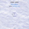 Fabio Orru - Deep Waves