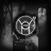 Overloque - En Route