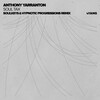 Anthony Yarranton、Hypnotic Progressions、Soulkeys - Soul Tax (Soulkeys & Hypnotic Progressions Remix)