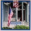 Dallas Symphony Orchestra、Donald Johanos - Fanfare for the Common Man