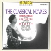 Guiomar Novaes、bamberger symphoniker、jonel perlea - I. Allegro