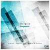 Stergios - Sequence
