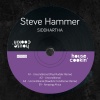 Steve Hammer - Unconditional (Paul Rudder Remix)
