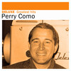 Perry Como - And I Love You So