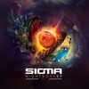 Sigma - Night & Day