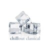 Edward Elgar、Emily Sun、Salih Can Gevrek - Salut d'amour, Op. 12