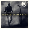 david demaria - La ciudad perdida (Directo 20 años)