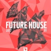 Boehm、Brandyn Burnette - Let's Give It A Shot