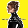 Rae Morris - Someone Out There (Acoustic)