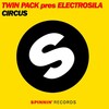 Twin Pack、Electrosila - Circus