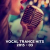 Armin van Buuren、Mr. Probz - Another You (Ronski Speed Remix)