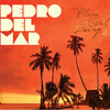 Pedro Del Mar - When the Sun Goes Down
