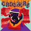 Crookers、Izza Kizza - What Up Y'all