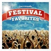 Dimitri Vegas、Like Mike、W&W - Waves (Tomorrowland 2014 Anthem)