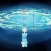 Rinana - 銀河録