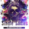海疼er - single ladies