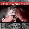 Legacy - Get It On