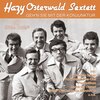 Hazy Osterwald Sextett - Kriminal-Tango