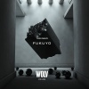Teri Miko - Fukuyo
