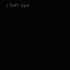 Sarcastic Sounds - I Don't Sleep