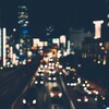 Alivvve - Dark City