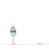 모트 (Motte) - 지금 뭐해