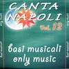 Various Artists - Dicitencello Vuie